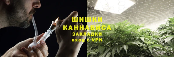 МДМА Богородицк