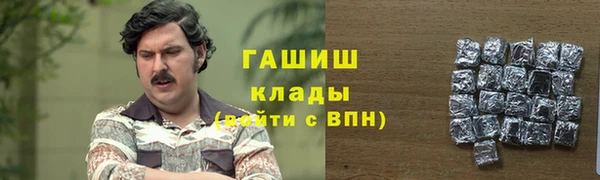 ECSTASY Белокуриха