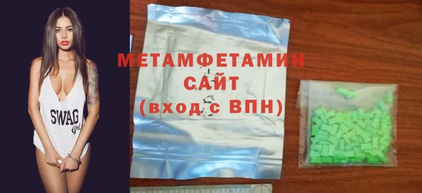 jwh Богданович