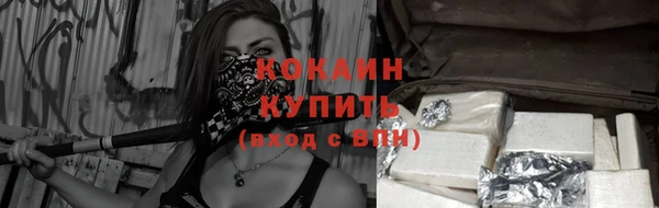 МДМА Богородицк
