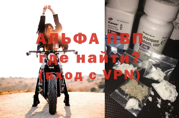 jwh Богданович