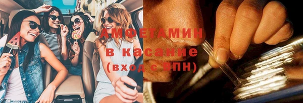 jwh Богданович